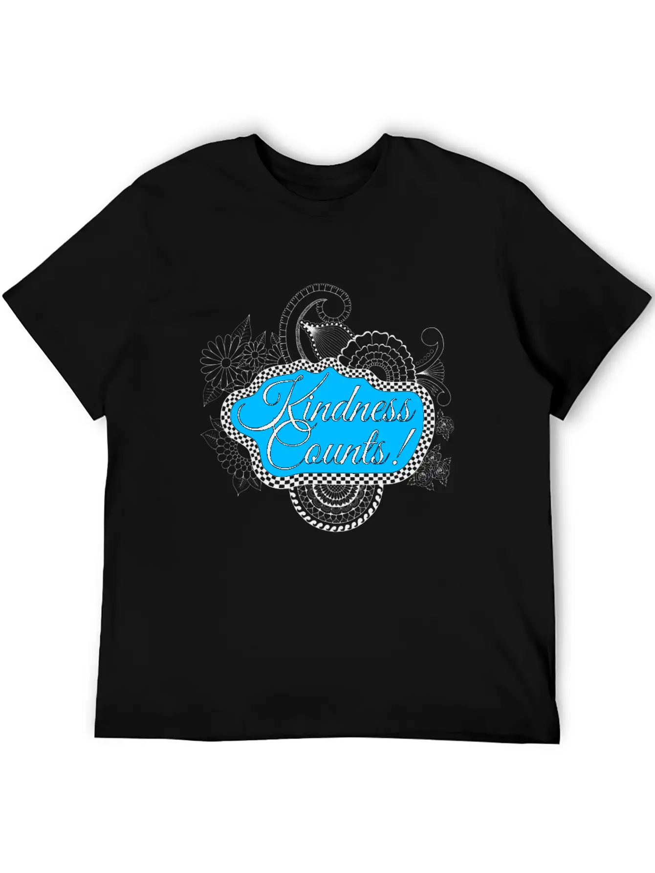 64026919 497D 41B4 B204 5A818E0B2A16 Modern Fit Casual T-Shirt – Clean And Versatile Design