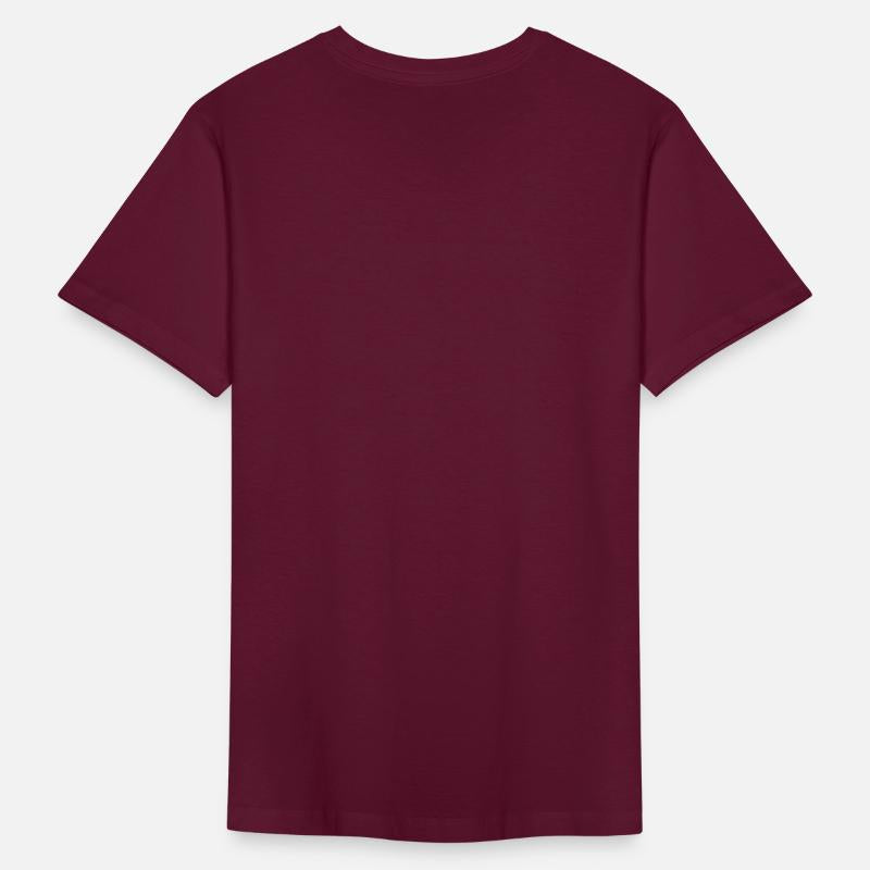 3 Stars General Badge Coat Of Arms Shooter Gamer