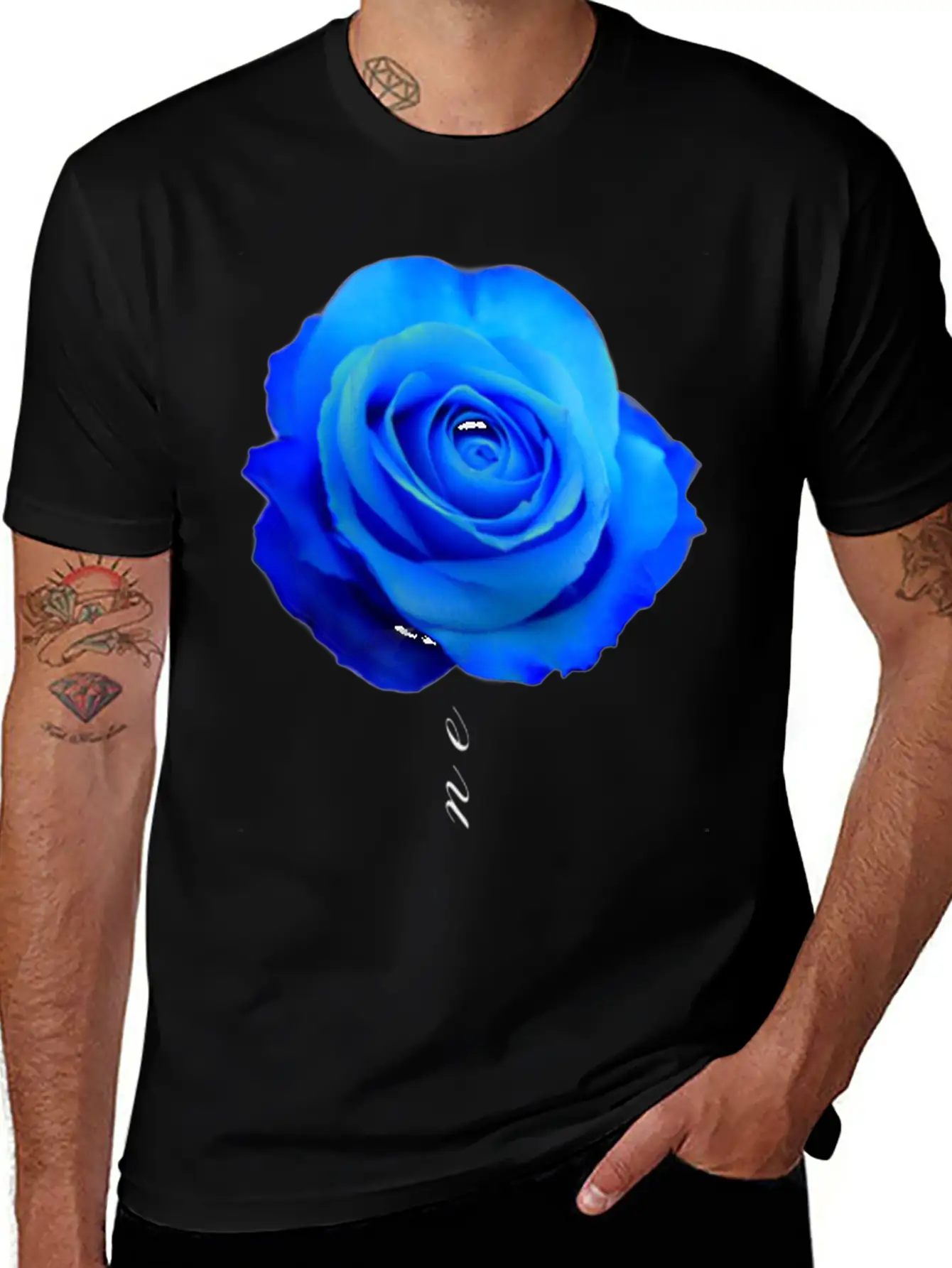 8F4910FC E2E9 42BF B826 C7EB09BFEA4A Timeless Short Sleeve Tee – Comfy And Minimalist Design