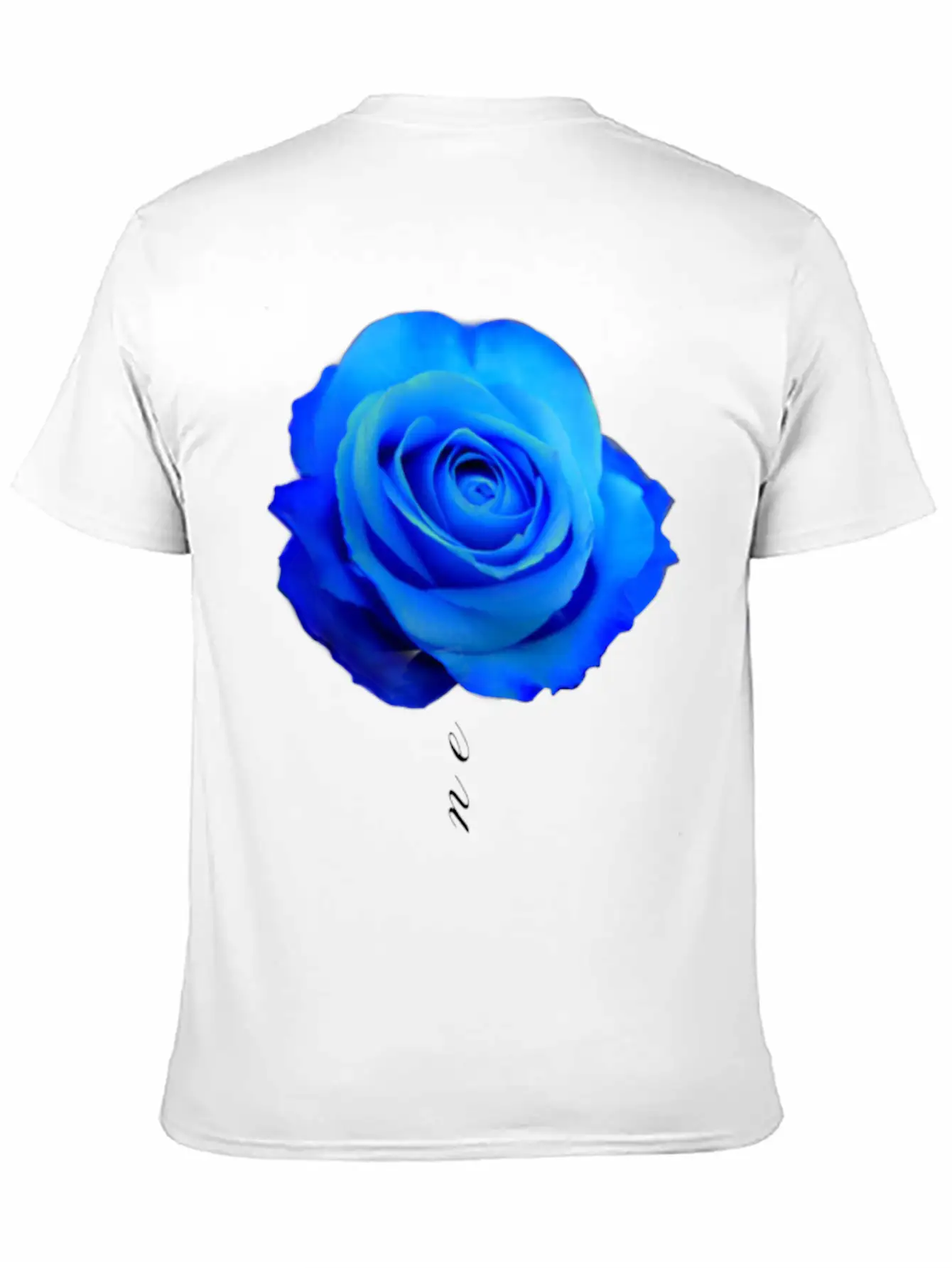 8F4910FC E2E9 42BF B826 C7EB09BFEA4A Timeless Short Sleeve Tee – Comfy And Minimalist Design