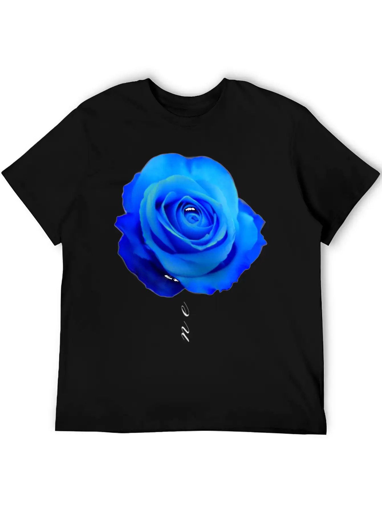 8F4910FC E2E9 42BF B826 C7EB09BFEA4A Timeless Short Sleeve Tee – Comfy And Minimalist Design