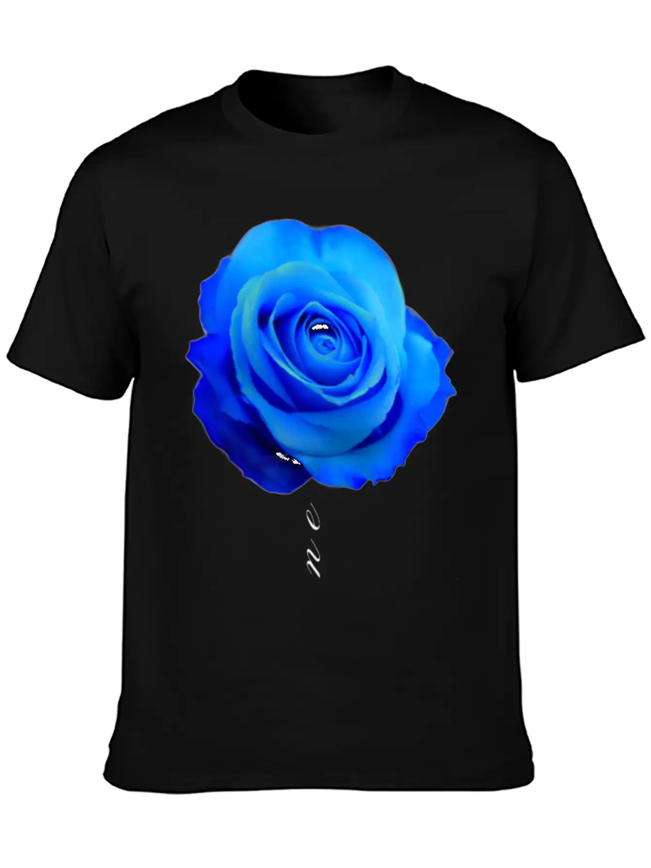 8F4910FC E2E9 42BF B826 C7EB09BFEA4A Timeless Short Sleeve Tee – Comfy And Minimalist Design