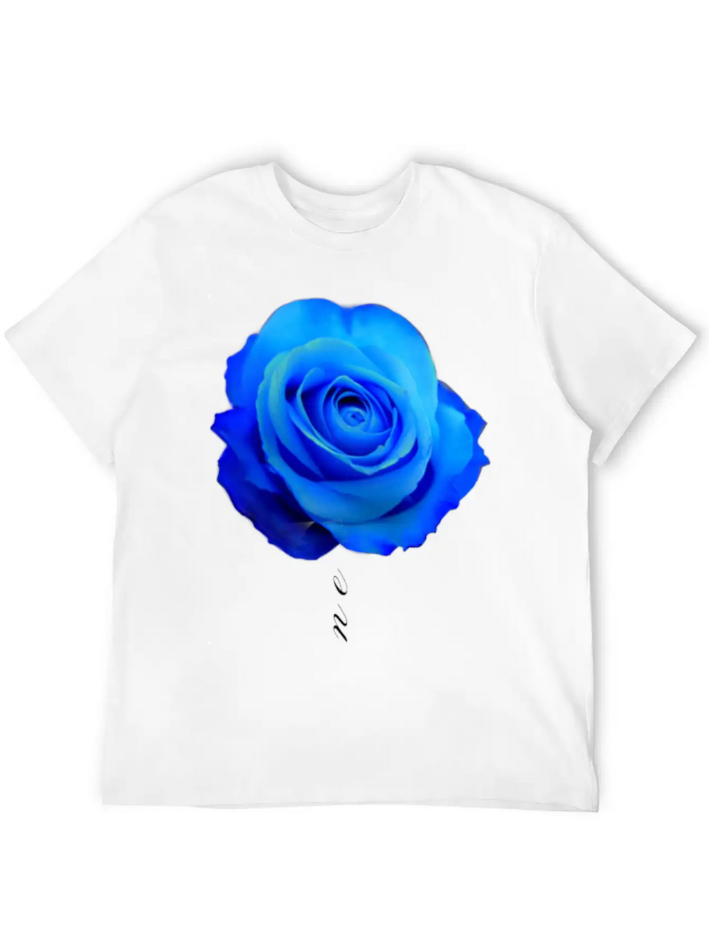 8F4910FC E2E9 42BF B826 C7EB09BFEA4A Timeless Short Sleeve Tee – Comfy And Minimalist Design