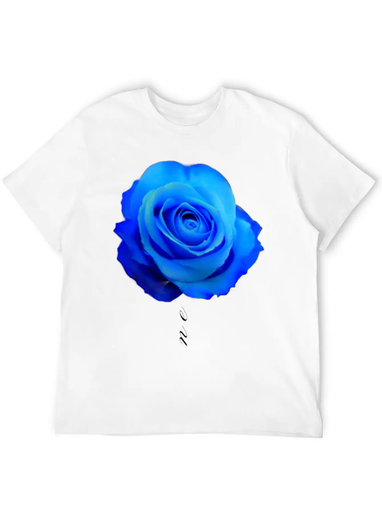 8F4910FC E2E9 42BF B826 C7EB09BFEA4A Timeless Short Sleeve Tee – Comfy And Minimalist Design