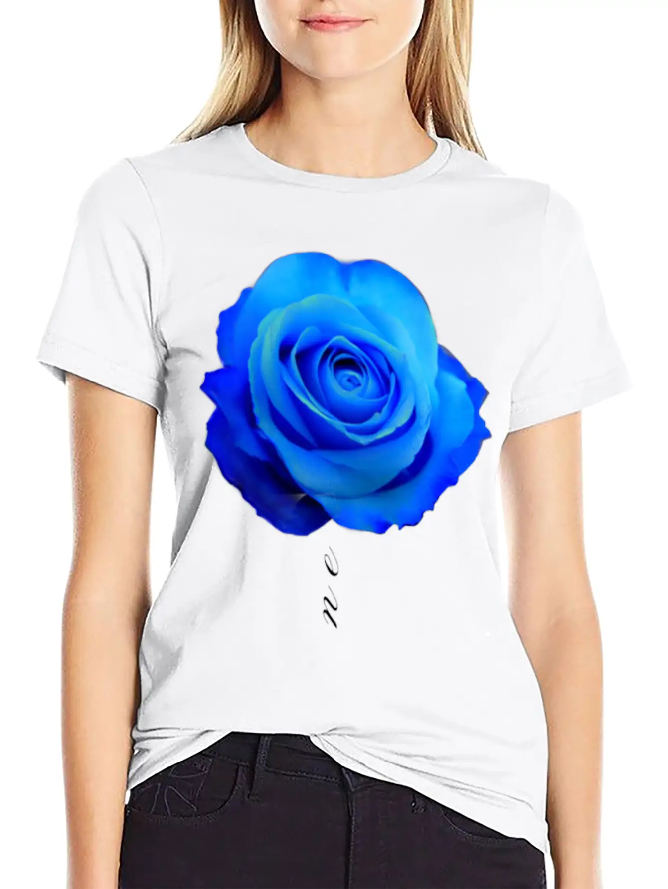 8F4910FC E2E9 42BF B826 C7EB09BFEA4A Timeless Short Sleeve Tee – Comfy And Minimalist Design