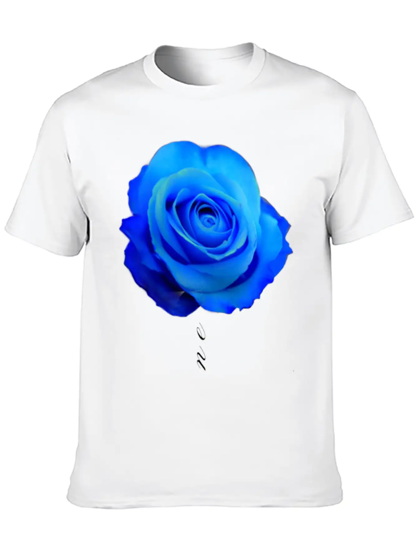 8F4910FC E2E9 42BF B826 C7EB09BFEA4A Timeless Short Sleeve Tee – Comfy And Minimalist Design