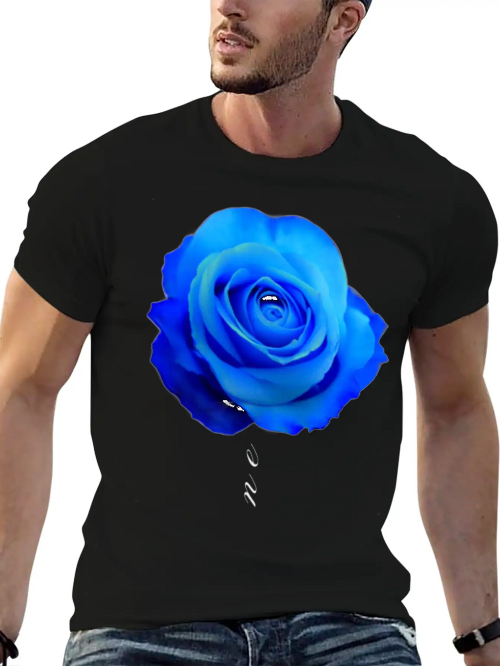 8F4910FC E2E9 42BF B826 C7EB09BFEA4A Timeless Short Sleeve Tee – Comfy And Minimalist Design