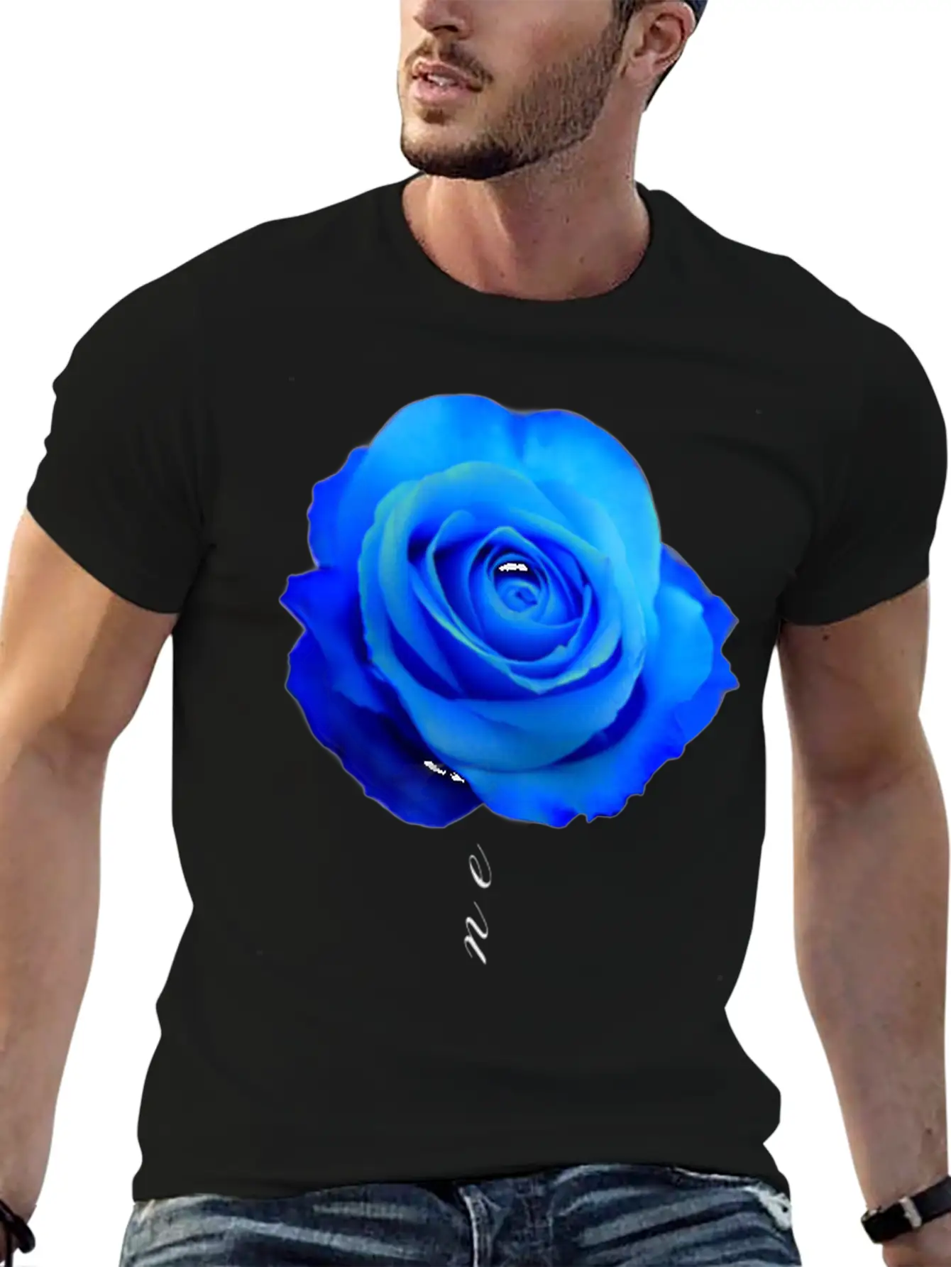 8F4910FC E2E9 42BF B826 C7EB09BFEA4A Timeless Short Sleeve Tee – Comfy And Minimalist Design