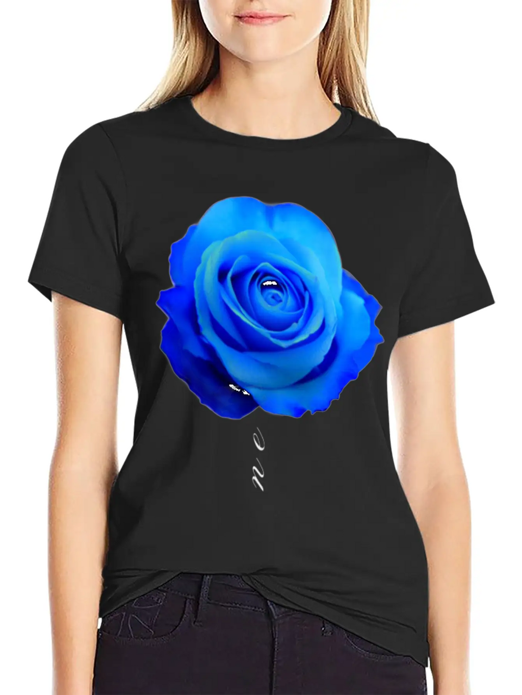 8F4910FC E2E9 42BF B826 C7EB09BFEA4A Timeless Short Sleeve Tee – Comfy And Minimalist Design