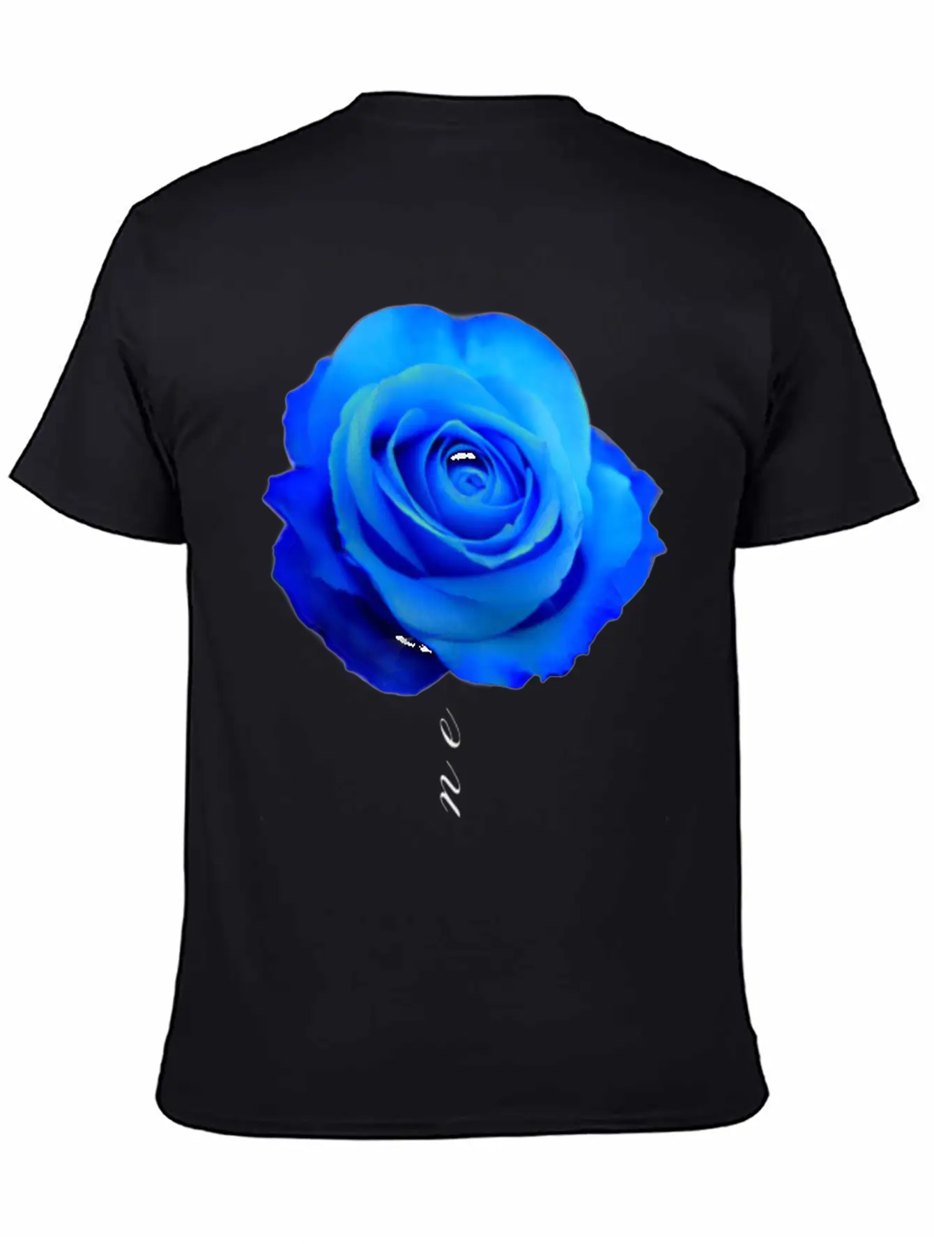 8F4910FC E2E9 42BF B826 C7EB09BFEA4A Timeless Short Sleeve Tee – Comfy And Minimalist Design