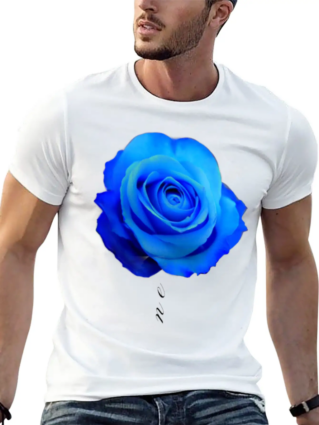 8F4910FC E2E9 42BF B826 C7EB09BFEA4A Timeless Short Sleeve Tee – Comfy And Minimalist Design